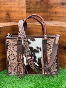 2024 sacs à main de créateur de qualité supérieure marques de mode sacs à main de luxe pour femmes sacs à main portefeuilles ensemble sac fourre-tout - Product Image 3