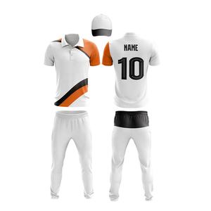 Camisetas de grillo personalizadas por sublimación, uniforme de equipo de Grillo, camisetas de diseño y precio de grillo - Product Image 2