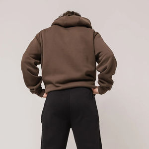 Sudaderas con Capucha para Hombre, Sudadera Oversize Unisex, Sudaderas y Camisetas para Hombre, Oferta Especial en Pakistán, Nueva Llegada, Sudaderas Únicas para Hombre - Product Image 6