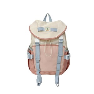 <b>Kid</b> <b>Backpack</b>-Easy Carry Customizable Color & Logo - Product Image 3