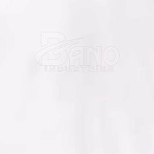 Chándal Deportivo de Invierno para Hombre, Transpirable, de Alta Calidad y Bajo Precio, Color Personalizado, 100% Algodón, Gran Venta - Product Image 6