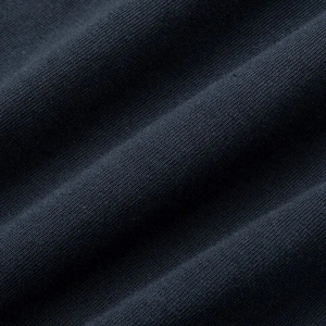 Nouveau T-shirt pour homme de haute qualité, respirant, 100% coton, toile unie, streetwear décontracté, séchage rapide, écologique, logo personnalisé - Product Image 5