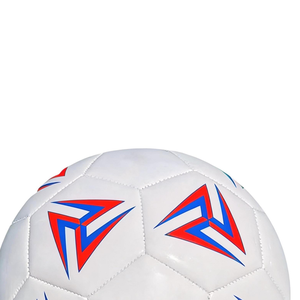Bomba de Aire para Balón de Fútbol BLACK RACING GEAR, Inflador para Deportes al Aire Libre, Fabricante OEM, Venta al Por Mayor - Product Image 4
