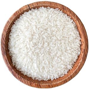 CALROSE CAMOLINO Riz égyptien Texture dure Téléphone séché + 84765149122 - Product Image 1