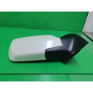 Espejo Retrovisor Derecho Usado para Carnival 876204D013U4 - Product Image 4
