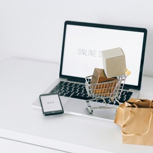 โซลูชันอีคอมเมิร์ซระดับองค์กร Pro Ultimate Magento Store ที่ช่วยเพิ่มศักยภาพการเติบโตที่ยืดหยุ่นและสร้างหน้าร้านดิจิทัลระดับพรีเมียม - Product Image 1