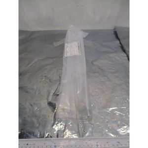 Heraeus 31705 PROCACC, TORCH, 27/30-16.12 (in) OAL - Equipo y piezas de semiconductores de confianza de la marca global legendaria - Product Image 5