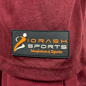 Camisetas al por mayor 2026: Camisetas personalizadas 100% algodón para hombre, ropa a granel en stock, camisetas lisas o estampadas para hombre. - Product Image 3