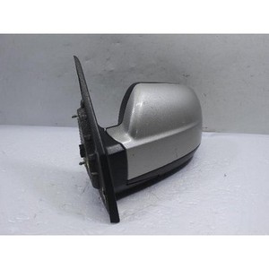 กระจกมองข้างซ้าย Tucson I ปี 2004-2010 มือสอง ของแท้ OEM รุ่น 876102E370 - Product Image 3