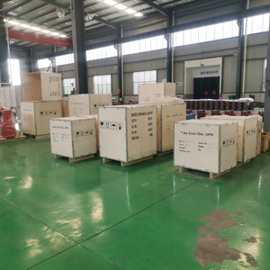 Trung Quốc Hot Nhà Máy Trực Tiếp C9340 Của Nhãn Hiệu Và Tự Động Ngang Máy Tiện Xe Ô Tô Phanh Đĩa Và Trống Trượt Công Cụ - Product Image 6