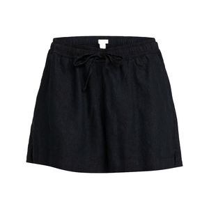 กางเกงโยคะเอวสูงสำหรับผู้หญิงทุกไซส์ OEM ผ้ารัดรูปกระชับสัดส่วน ยกกระชับสะโพก ควบคุมหน้าท้อง ผลิตจากผ้าสแปนเด็กซ์/ไนลอน เป็นมิตรต่อสิ่งแวดล้อม ยืดได้สี่ทิศทาง - Product Image 4