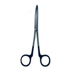 Meilleures ventes de pinces chirurgicales pour couronnes dentaires Instruments chirurgicaux dentaires de haute qualité pour le retrait des couronnes en acier inoxydable - Product Image 1