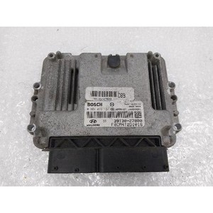 Santa Fe - ECU et modules informatiques d'occasion - 3913027800 - Product Image 1
