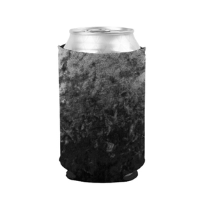 Luxury Classic Eco-Friendly Foldable Neoprene Insulated Can Covers & Sleeves for <b>Beer</b> Bottles and Cups with Custom Logo & Color - Product Image 3
