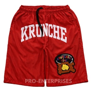 Conjunto de Sudadera con Capucha y Chaqueta Cortavientos para Hombre, Logotipo Frontal, 100% Poliéster/Algodón, Diseño con Cremallera, Corte Regular - Product Image 5