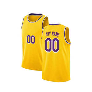 Camiseta de Baloncesto Personalizada sin Mangas, Camiseta Deportiva con Nombre y Número Personalizados, Uniforme de Equipo, Venta al por Mayor - Product Image 1