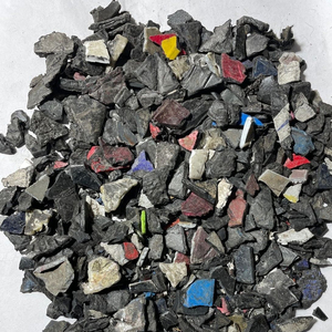 Material de desecho ABS de calidad premium para las industrias de fabricación y reutilización. - Product Image 6