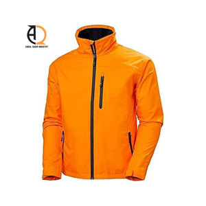 เสื้อแจ็คเก็ตซอฟต์เชลล์ผู้ชาย น้ำหนักเบา ระบายอากาศได้ดี - Product Image 2