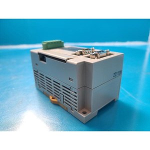Conjunto de Anillos de Enfoque TEL 2L81-050097-12+2L81-050032-71+2L81-050032-61, Usado, Piezas de Equipos Legacy Semiconductor - Product Image 4