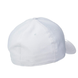 Gorra Clásica de Malla de 6 Paneles con Logotipo Personalizado, Ajustable, Unisex, para Adultos, Azul, Informal, de Poliéster/Algodón, para Viajes, Deporte, Cuatro Estaciones - Product Image 5