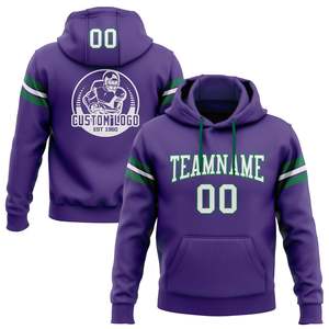 Sportswear Hooded Sweatshirt for Men Comfortable <b>Athletic</b> Pullover Hoodie for Fitness Training Travel Outdoor Casual Wear Sweats - Product Image 1