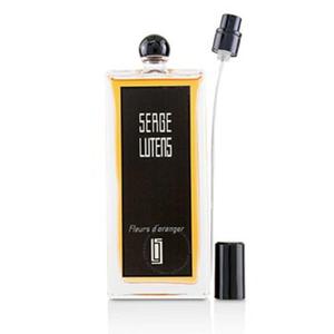 -Fleurs D' Oranger Eau De Parfum Spray 100ml/3.3oz | Serge Lutens - Product Image 2