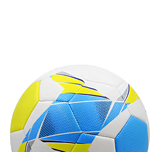 Ballon de football taille 1 mini pour enfants, entraînement, équipement sportif en gros OEM, fournisseur - Product Image 3