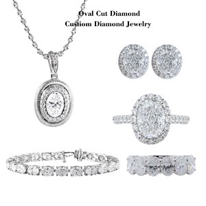 Collier pendentif solitaire en diamant rond taille brillant plaqué or 14 carats, bijoux minimalistes pour femmes - Product Image 5