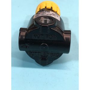 Régulateur d'air Parker 14R113FC, 188115 - Équipements et pièces semi-conductrices de renommée mondiale à la fois fiables et durables - Product Image 4