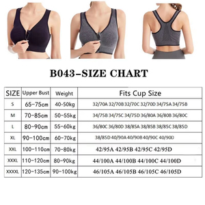 Eco-Friendly 100% Cotton <b>Low</b> Price Wholesale Women Tank <b>Top</b> Cotton Ladies Ribbed Knit <b>Top</b> Womens Tank <b>Top</b> - Product Image 4