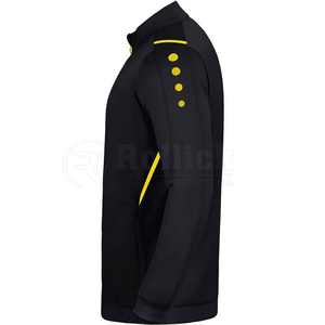Training <b>Jacket</b> Lightweight Sportswear For Gym <b>Workouts</b> Training <b>Jacket</b> Premium Quality - Product Image 5