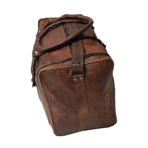 OEM <b>Cheap</b> Rate New Fashion Men Duffel <b>Bag</b> Super Quality Custom Logo/Colors top trending Hot Sale Men Duffel <b>Bag</b> with Lightweight - Product Image 4