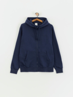 Sweat-shirt à capuche unisexe beige, coupe classique, 100% coton French Terry, décontracté, avec poche, vêtement d'hiver, séchage rapide