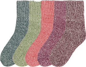 Calcetines Deportivos de Algodón Transpirable con Logotipo Personalizado, Calcetines de Tobillo, Colección de Marca Privada para Marcas de Ropa, Ropa Deportiva para Equipos, Venta al Por Mayor - Product Image 5