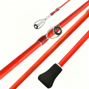 <span class=keywords><strong>Canne</strong></span> <span class=keywords><strong>à</strong></span> jigging pour la <span class=keywords><strong>pêche</strong></span> en eau salée, <span class=keywords><strong>pêche</strong></span> en haute <span class=keywords><strong>mer</strong></span>, carbone, 1,5 m, 1,68 m, 1,8 m, 1,98 m, <span class=keywords><strong>canne</strong></span> <span class=keywords><strong>à</strong></span> jigging lente pour le snapper, la brème de <span class=keywords><strong>mer</strong></span>, le maquereau - Product Image 5