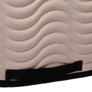 Almohadillas para Silla de Montar de Doma de Alta Venta, Multiusos, Colores Sólidos, Relleno de Lana y Algodón, Mejor Precio y Calidad - Product Image 6