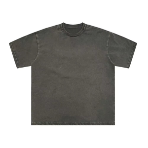<b>Men's</b> Summer <b>T</b>-<b>Shirt</b> Short Sleeve <b>Cool</b> Quick Dry Breathable Ice Silk Seamless Tops Casual Solid Color Elastic Tee <b>Shirts</b> - Product Image 1