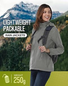 Wholesale Designer <b>Men</b> <b>Long</b> Winter Outdoor Windbreaker <b>Jacket</b> Stand Collar Vintage Style Eco-Friendly Breathable Front - Product Image 5