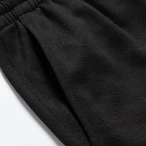 Conjunto Deportivo de Alta Calidad para Hombre, Pantalones Deportivos y Sudadera con Capucha para Primavera y Otoño, Estilo Casual - Product Image 4