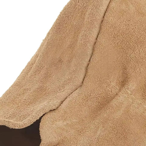 Premium Grip Working <b>Gloves</b> Best Quality Anti Slip Performance Wholesale Supplier Custom Logo ODM 2026 New Arrival - Product Image 6