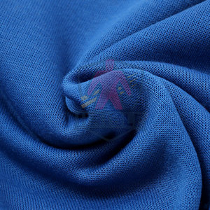 เสื้อฮู้ดผู้ชายแบบสวมใส่สบาย ดีไซน์โดดเด่น ขายดีอันดับต้นๆ ผ้าฟลีซเนื้อนุ่ม คุณภาพสูง ขายส่ง เสื้อผ้าสตรีทแวร์ - Product Image 6