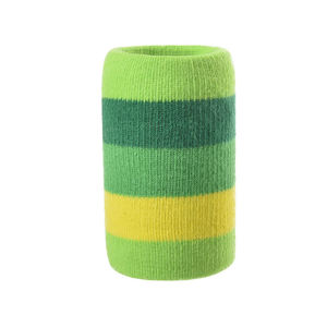 Bandeaux anti-transpiration professionnels pour le fitness, la course à pied, le basketball, le tennis et l'entraînement en salle de sport – Vêtements de sport personnalisés pour hommes et femmes - Product Image 1