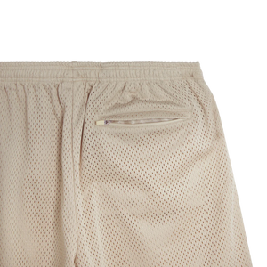 Double Layer <b>Mesh</b> <b>Shorts</b> High Quality Breathable Quick Drying Men Women Custom Sublimation Gym <b>Mesh</b> <b>Shorts</b> - Product Image 4
