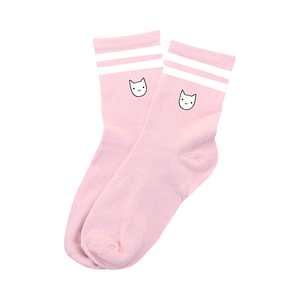 Calcetines de Hombre al por Mayor de Alta Calidad 2025, Coloridos, Casuales, 100% Algodón, de Secado Rápido, Ecológicos, con Logotipo Personalizado en Venta - Product Image 2