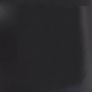 Gants de boxe personnalisés avec logo, en cuir plastique imperméable, pour l'arts martiaux en extérieur, personnalisation disponible - Product Image 5