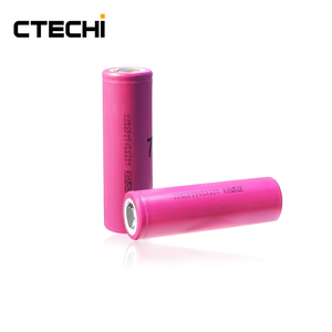 Nhà Máy cung cấp giá cả cạnh tranh 3C pin di động ifr21700 21700 <span class=keywords><strong>LiFePO4</strong></span> pin di động 3.6V 5000mAh Lithium sắt Pin - Product Image 3