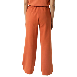 Pantalones Streetwear 2026 para Mujer, Pantalones Deportivos Holgados, Ropa de Mujer para Verano e Invierno, Pantalones Oversize para Mujer, Servicios OEM - Product Image 2