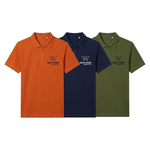 Camiseta de manga larga de alto rendimiento para billar, cómoda y con ajuste perfecto para actividades de snooker y billar, unisex. - Product Image 1