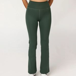 Women Custom Fitness <b>Set</b> Best Light Weight Bra & Legging <b>Set</b> High Quality Active Wear <b>Set</b> Women - Product Image 2
