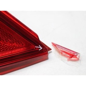 ไฟท้ายมือสอง CLS ด้านซ้าย รุ่น A2189060158 - Product Image 4